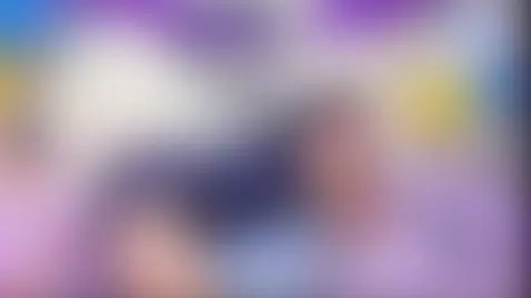 I want you to celebrate me and fuck my pussy by sarajhonsonn