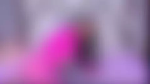 I want you to destroy my pussy with your big cock by sarajhonsonn