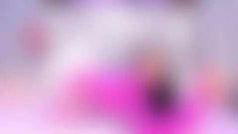 Today is a day when I need to be fucked by your good cock by sarajhonsonn