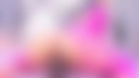 I will ride your cock and make you feel how tight my pussy c... by sarajhonsonn