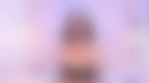 camsoda, camsodagirl, camsodalive by sarajhonsonn