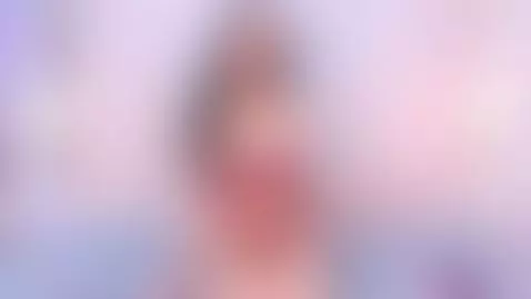 I WANT YOU TO FUCK MY PUSSY AND MAKE ME SQUIRT by sarajhonsonn