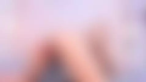 you can put your finger or your cock in my ass and fuck it by sarajhonsonn