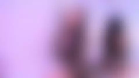 I want to fuck you so hard and get all your delicious milk o... by sarajhonsonn