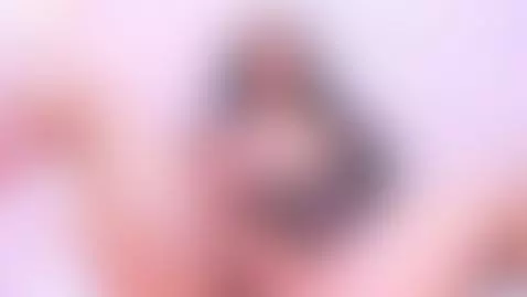 come fuck yourself hard and taste my vaginal juices by sarajhonsonn