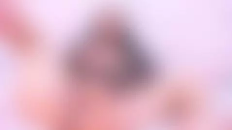 Fuck yourself like my little dog, make me femir like only yo... by sarajhonsonn