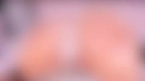 my ass wants to feel how you fuck it by sarajhonsonn