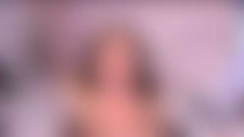 fill my mouth with your delicious milk by sarajhonsonn