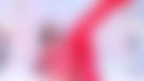 I WANT TO FEEL YOUR COCK, MAKE ME SCREAM by sarajhonsonn