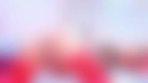 I want both my holes to be well fucked and dripping with you... by sarajhonsonn