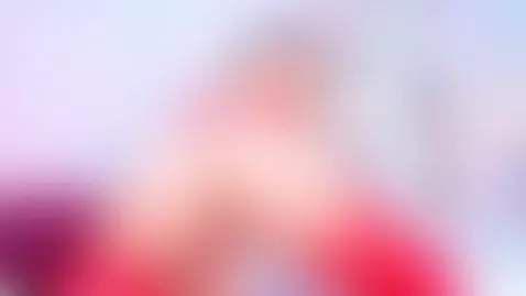 I will ride your cock wanting to feel it deeper and deeper by sarajhonsonn