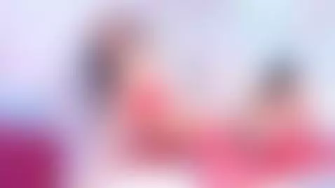 I want to see how you fuck my wet pussy in front of this mir... by sarajhonsonn