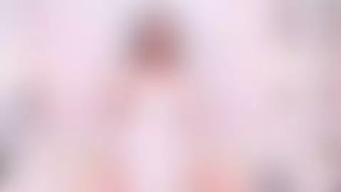 touch every inch of my skin and make me cum very hard by sarajhonsonn