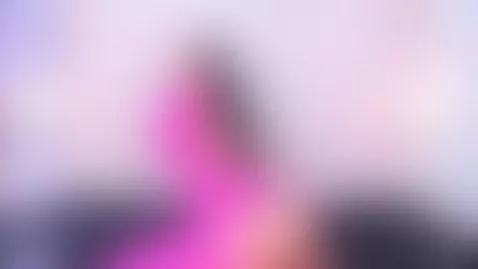 I want to ride your cock and make you cum inside me by sarajhonsonn