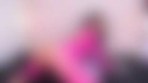 make me ride your cock by sarajhonsonn