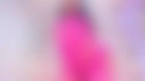 I will undress for you and ask you to fuck me very hard by sarajhonsonn