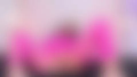 my wet pussy wants to be fucked by you by sarajhonsonn