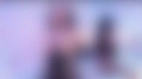 I'm very horny, I want you to fuck me hard and leave my puss... by sarajhonsonn