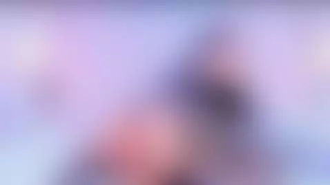 I want to ride you and drain your cock by sarajhonsonn