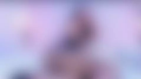 fuck my pussy and mouth by sarajhonsonn