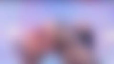 my ass belongs to you, open it please by sarajhonsonn