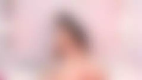 my pussy throbs and gets wet for you by sarajhonsonn