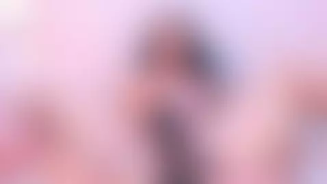 I will fill your face with my jets by sarajhonsonn