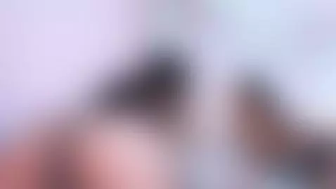 I want to feel how my pussy gets wet from just seeing you by sarajhonsonn