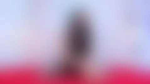 I'm too hot for you by sarajhonsonn