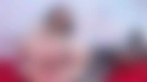 my wet pussy wants to drain and for you to fuck it by sarajhonsonn