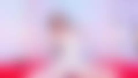 I want you to slide your hands along my delicate curves, I w... by sarajhonsonn