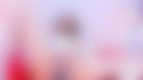 I want you to destroy my pussy and fill it with your delicio... by sarajhonsonn