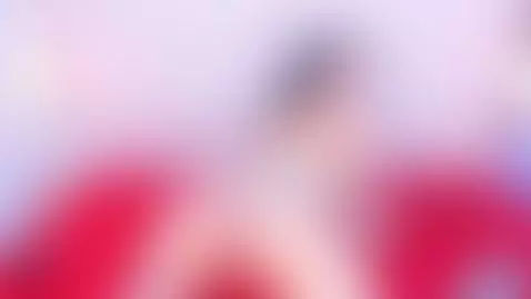 my ass is ready for you to fuck it by sarajhonsonn