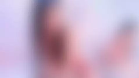 fuck this juicy pussy I have for you by sarajhonsonn