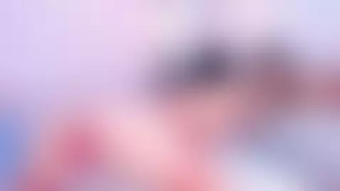 My ass and mouth want to feel how you fuck them and fill the... by sarajhonsonn