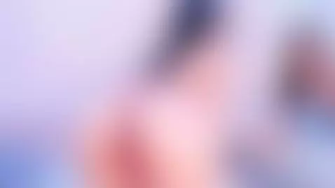 I will ride your cock and make all your cum drain into my pu... by sarajhonsonn