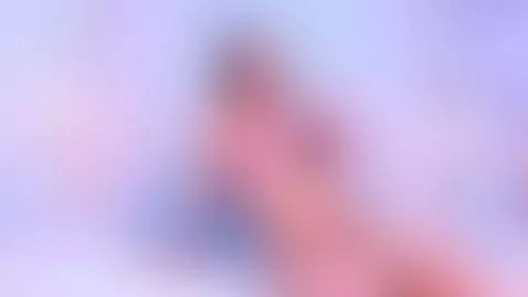 I want you to fuck my pussy very hard by sarajhonsonn