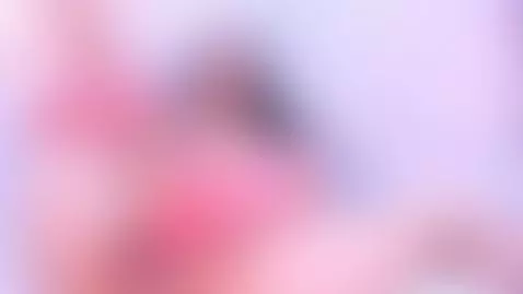 look how wet my pussy is just because of you by sarajhonsonn