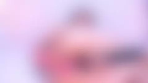 you want to taste the heat of my ass and fuck it by sarajhonsonn