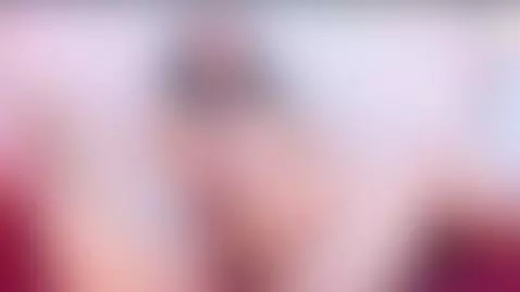 I will squirt my juices on your face by sarajhonsonn