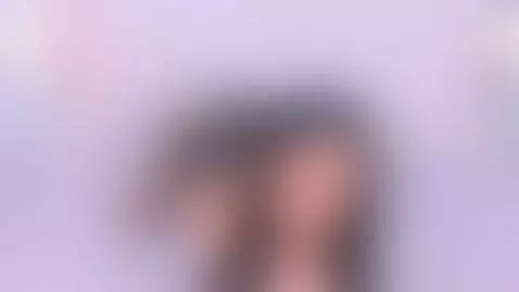 I have so much naughtiness and desire to feel you very hard ... by sarajhonsonn