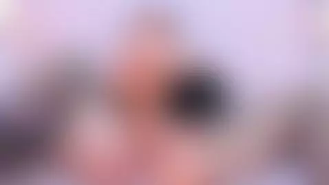 I'm going to take my orgasms to another level because of you... by sarajhonsonn