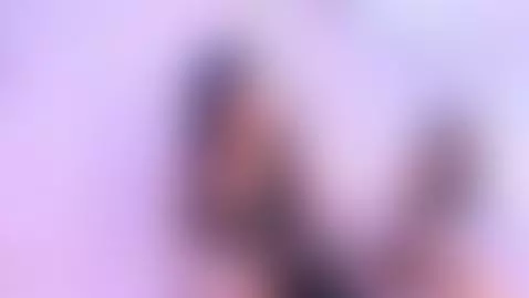 estopy full of longing and desire to fulfill each of your fa... by sarajhonsonn