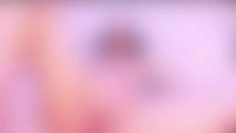 I love feeling how I wet my fingers with my wet pussy 💦🥵 by sarajhonsonn