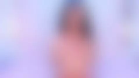 I want to feel how my pussy gets wet just seeing how your bi... by sarajhonsonn