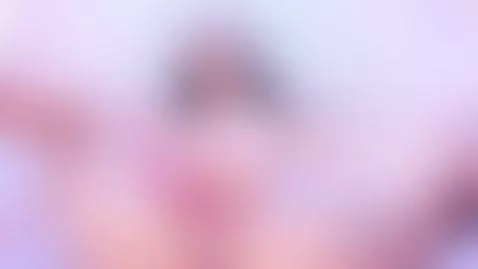 Look how juicy my pussy is, wanting your cock to fuck it and... by sarajhonsonn