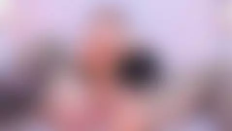 I have all my delicious cum for you, so you can fill me with... by sarajhonsonn