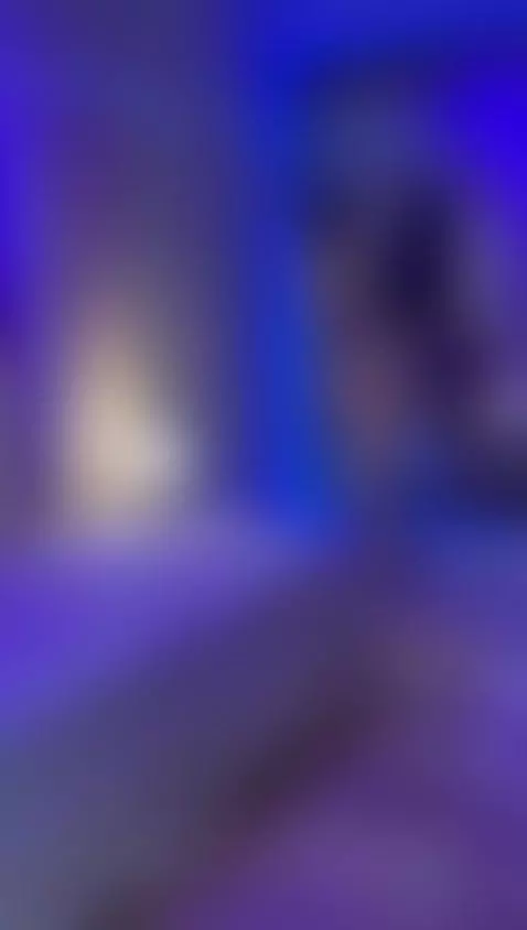 every part of my body crawls to do what I like🥵 by sarajhonsonn