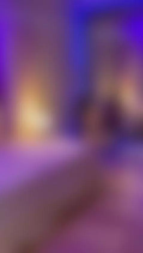 I'm going to make you fly and adore every part of my skin 😈 by sarajhonsonn