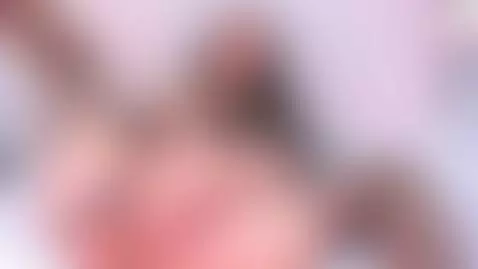 I want you to destroy all my wet pussy 🔥💦 by sarajhonsonn